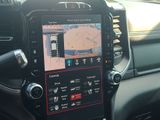 Used 2021 Ram 2500 Truck