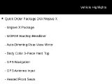Used 2024 Jeep Gladiator Truck