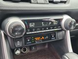 Used 2020 Toyota RAV4 Hybrid SUV
