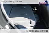 Used 2025 Chevrolet Trax SUV