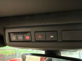 Used 2024 Chevrolet Corvette Coupe