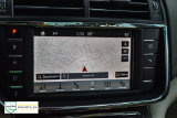 Used 2019 Lincoln Continental Sedan