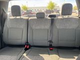 Used 2023 Ford F-150 Truck