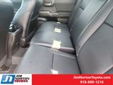 Used 2023 Toyota Tacoma Truck