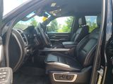 Used 2023 Ram 1500 Truck