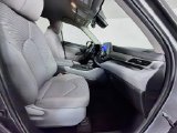 Used 2023 Toyota Highlander SUV