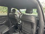 Used 2023 Jeep Grand Cherokee L SUV