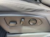 Used 2024 Chevrolet Silverado 1500 Truck