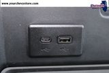 New 2026 Chevrolet Silverado 1500 Truck