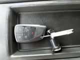 Used 2023 Chevrolet Silverado 1500 Truck