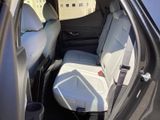 New 2026 Hyundai Santa Cruz Truck