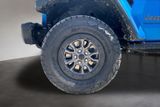 Used 2023 Jeep Wrangler SUV