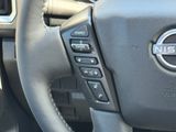New 2026 Nissan Frontier Truck