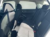 Used 2022 Honda Civic Sedan
