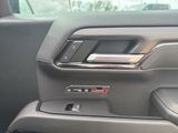 Used 2023 GMC Sierra 1500 Truck