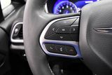 Used 2025 Chrysler Pacifica Van