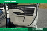 Used 2019 Toyota Highlander SUV