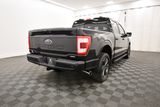Used 2023 Ford F-150 Truck