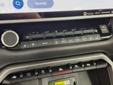 Used 2023 Toyota Tundra Truck