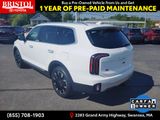 Used 2024 Kia Telluride SUV