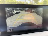 Used 2024 Lexus IS Sedan