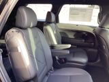 New 2026 Hyundai Palisade SUV