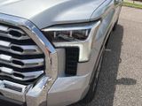 New 2026 Toyota Tundra i-FORCE MAX Truck