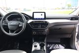 Used 2022 Ford Escape SUV