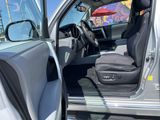Used 2011 Toyota 4Runner SUV