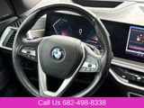 Used 2024 BMW X5 SUV