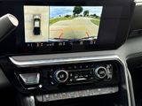 Used 2026 GMC Sierra 3500HD Truck