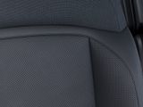 New 2027 Kia Telluride SUV