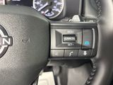 Used 2025 Nissan Rogue SUV