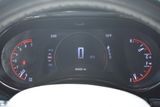 Used 2021 Dodge Durango SUV
