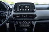 Used 2021 Hyundai Kona SUV