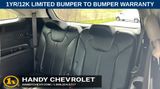 Used 2023 Kia Sorento Hybrid SUV