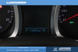 Used 2016 Chevrolet Equinox SUV