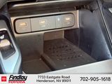 Used 2023 Kia Sorento SUV