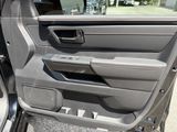 New 2026 Toyota Sequoia SUV