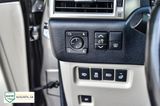Used 2021 Lexus GX SUV