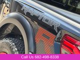 Used 2025 Ford F-150 Truck