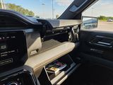 Used 2024 GMC Sierra 1500 Truck