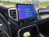 Used 2025 Toyota Tundra Hybrid Truck