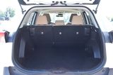 Used 2023 Toyota RAV4 Hybrid SUV