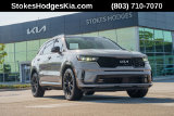Used 2022 Kia Sorento SUV