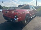 Used 2020 Toyota Tacoma Truck