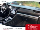 Used 2022 Jeep Grand Cherokee L SUV