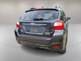 Used 2016 Subaru Crosstrek SUV