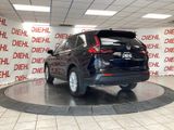 Used 2024 Honda CR-V SUV