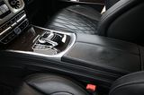 Used 2022 Mercedes-benz G-Class SUV